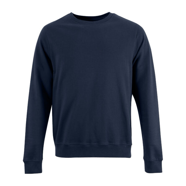 Unisex Nass Sweater