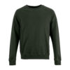Unisex Nass Sweater