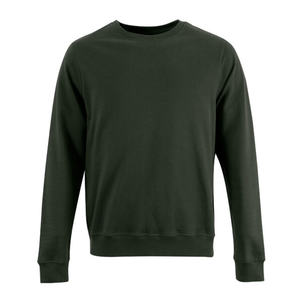 Unisex Nass Sweater