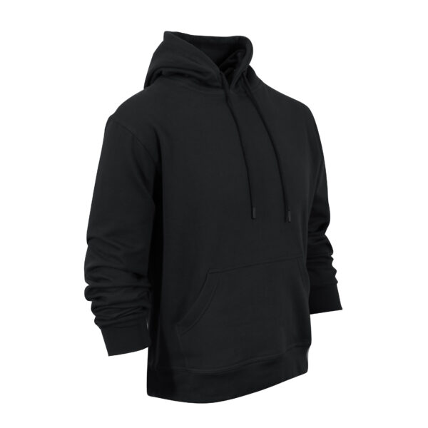 Unisex Phoenix Hoodie