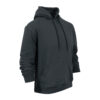 Unisex Phoenix Hoodie
