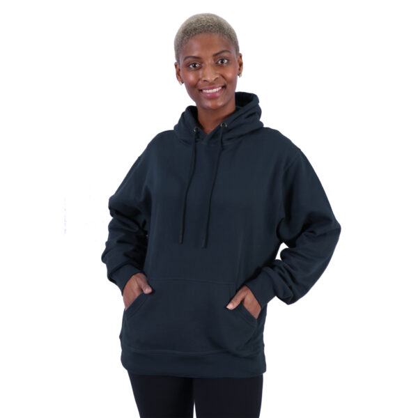 Unisex Phoenix Hoodie