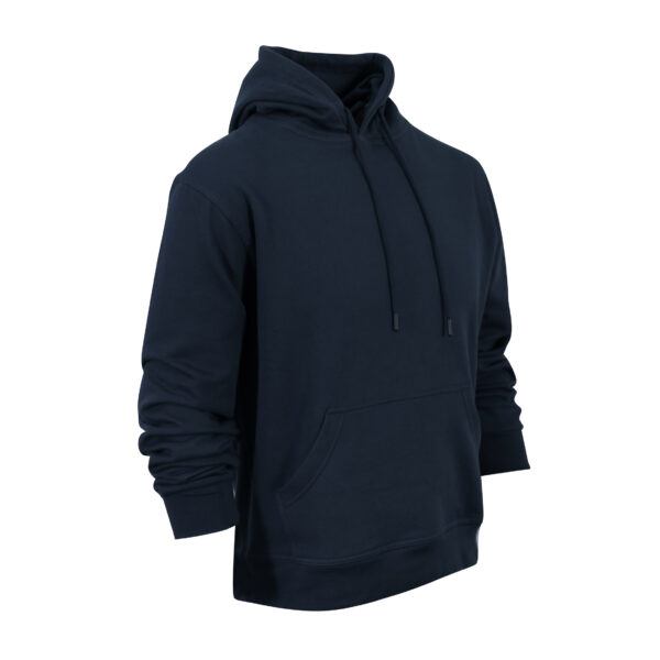 Unisex Phoenix Hoodie