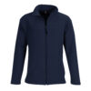 Sabre Anti-pill Microfibre Fleece