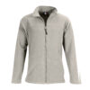 Sabre Anti-pill Microfibre Fleece