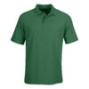 PKD201-bottle 175g Classic Pique Knit Polo