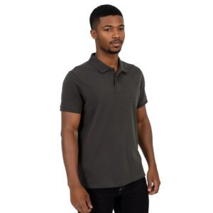 PKD4 - model Oracle Golfer