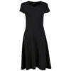 Sarah Dress