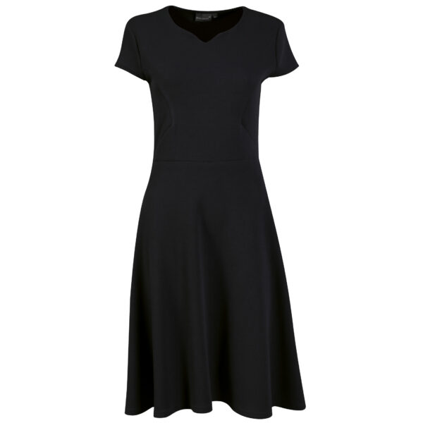 Sarah Dress