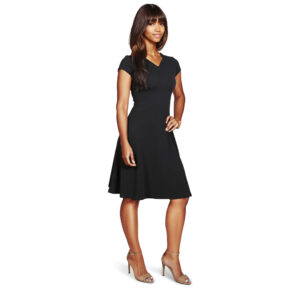 Sarah Dress