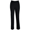 Salis Pants
