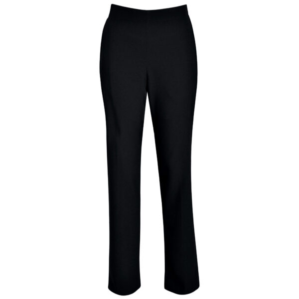 Salis Pants