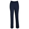 Salis Pants
