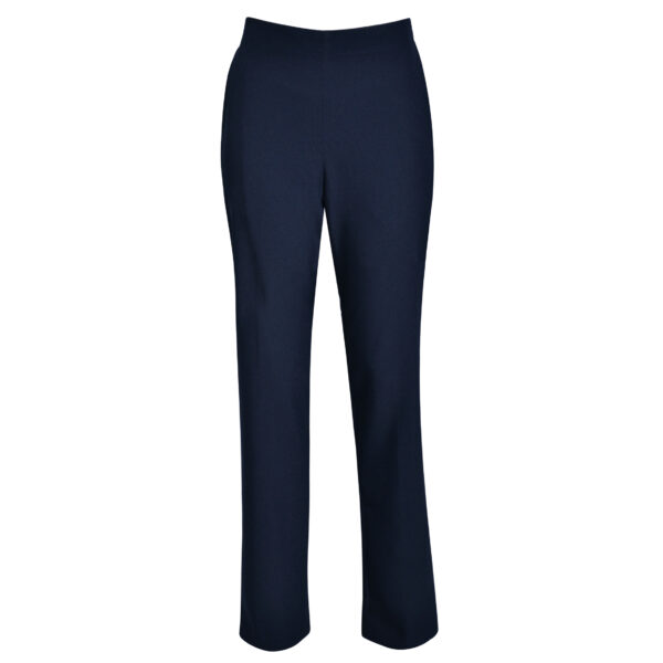 Salis Pants