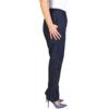 Terry Pants