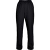 Terry Pants
