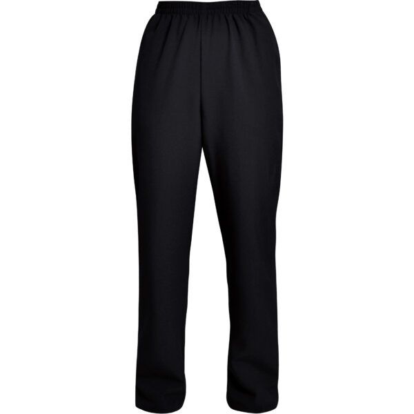 Terry Pants