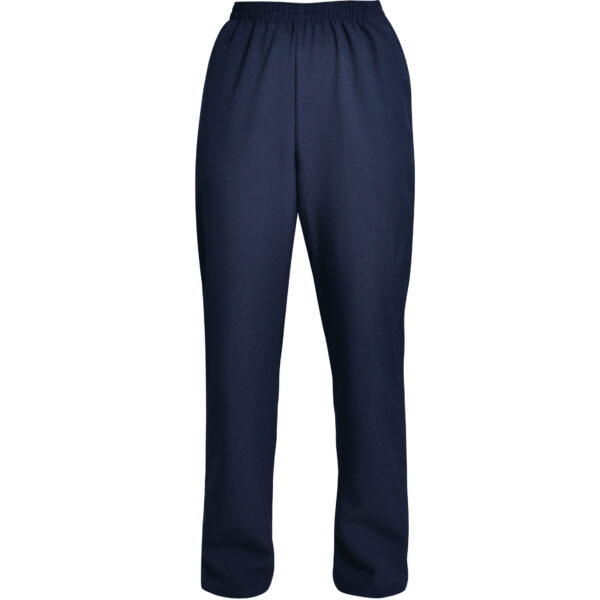 Terry Pants